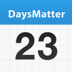 ”Days Matter - Countdown Event