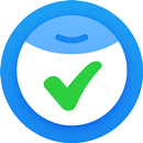 iBetter · Habit Tracker APK