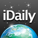 iDaily · 每日环球视野 APK