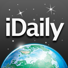 iDaily icono