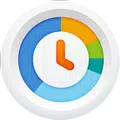 iHour