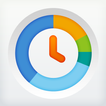 ”iHour - Habit & Skill Tracker