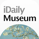 每日环球展览 · iMuseum APK