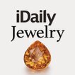 每日珠寶雜誌 · iDaily Jewelry