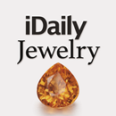 每日珠宝杂志 · iDaily Jewelry APK
