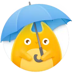 MyWeather - Forecast & Widgets APK download