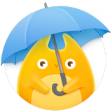 MyWeather - Forecast & Widgets aplikacja