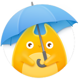 MyWeather - Forecast & Widgets APK