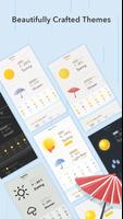 MyWeather screenshot 1