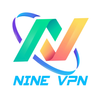 NINE VPN MOD