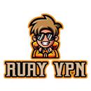 RUAY VPN APK