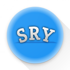 SRY Internet ikon