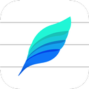 Count note APK