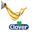 Clover Oil Distributor aplikacja