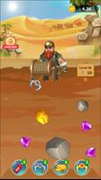 Idle Gold Miner screenshot 1