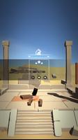Board Coins - Raid & Win screenshot 1