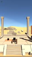 Board Coins - Raid & Win screenshot 2