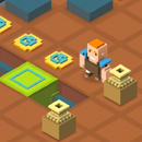 不朽家族 APK