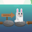 Hero Rush APK