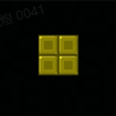 Running Car APK