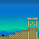 Jump APK