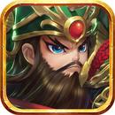 나만의 삼국지 APK