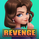 Merge Secret APK