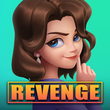 Merge Secret APK