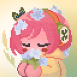 Window Garden icon
