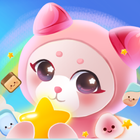 Candy Story أيقونة