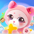 Candy Story biểu tượng