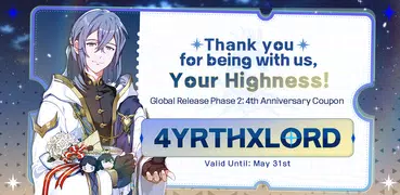 Lord of Heroes: anime games