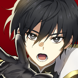 Lord of Heroes: anime games APK