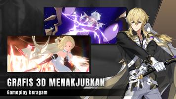 Lord of Heroes screenshot 3