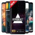 New HYPEBEAST Wallpapers HD | 4k