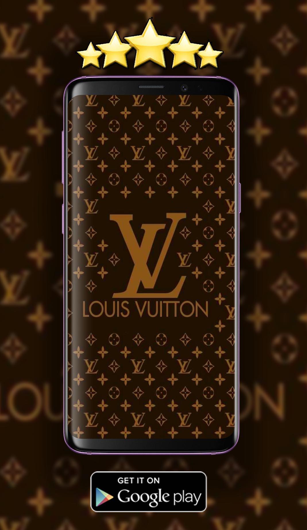 New Art LV Wallpaper HD | 4k APK for Android Download New Art LV Wallpaper HD | 4k APK for Android Download