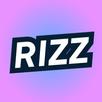Rizz - AI Dating Assistant APK
