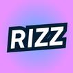 Rizz - AI Dating Assistant icon
