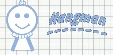 Hangman