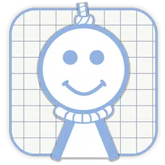 Hangman Icon