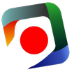 GoLive (cLoveWorld)