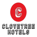 Clovetree Hotels