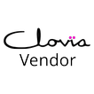 PPFPL Vendor App