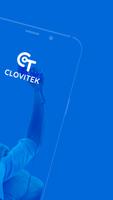 CloviTek WiFi Audio スクリーンショット 1