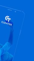 CloviTek WiFi Audio imagem de tela 1