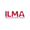 ILMA icône