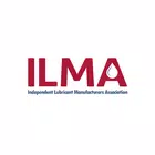 ILMA 图标