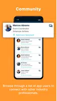 CMADocs скриншот 5