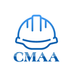 Construction Management HQ