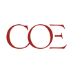 COE Works icono